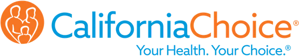CaliforniaChoice